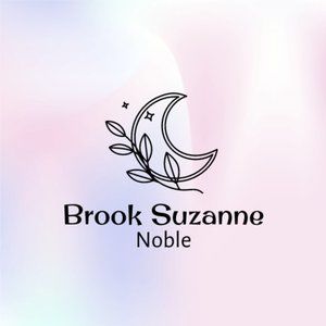 Meet your Posher, Brook